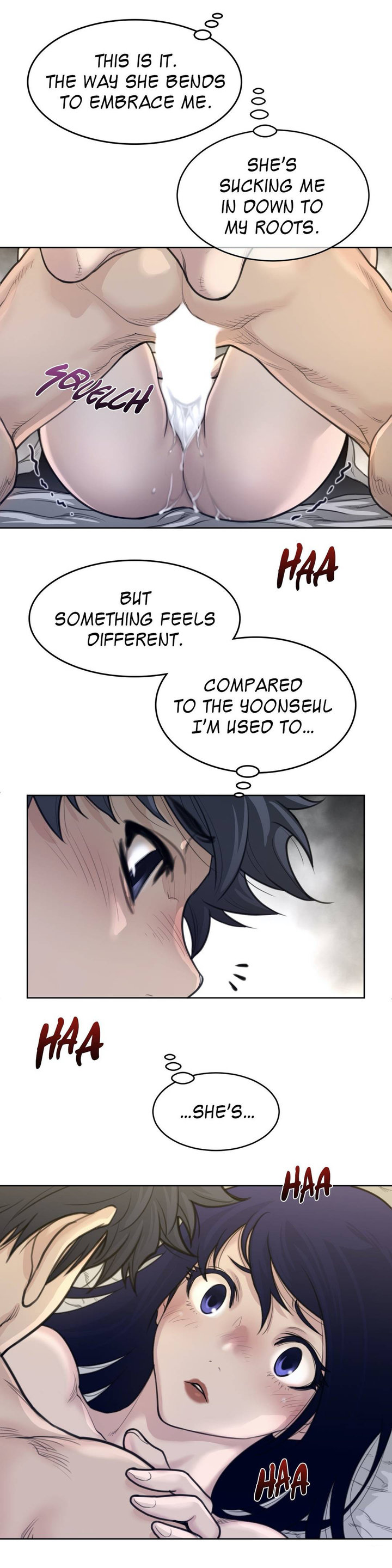 Perfect Half page 19