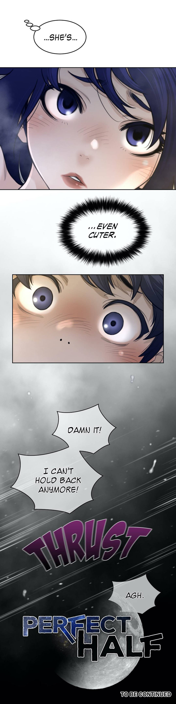 Perfect Half page 20