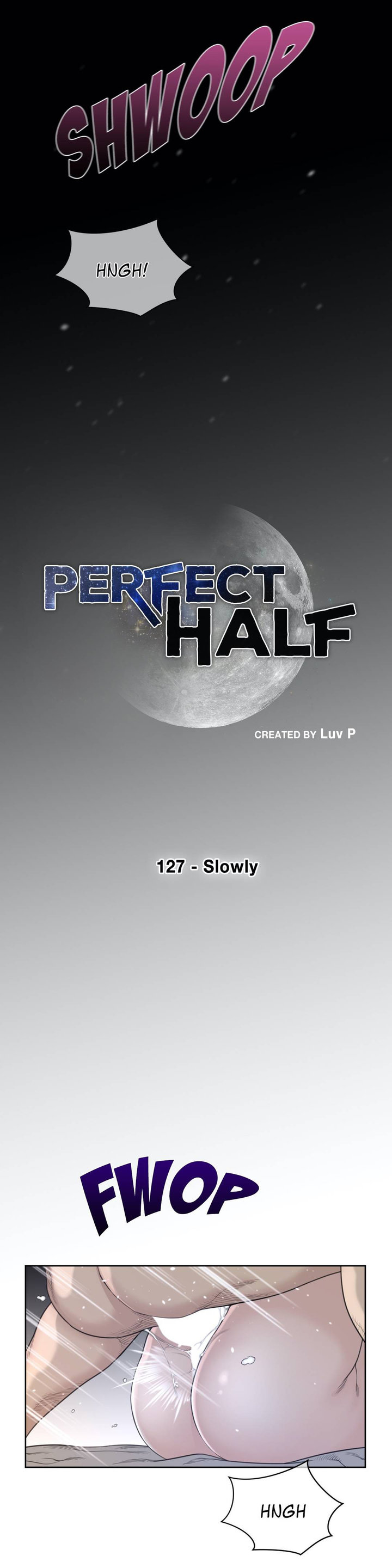 Perfect Half page 3