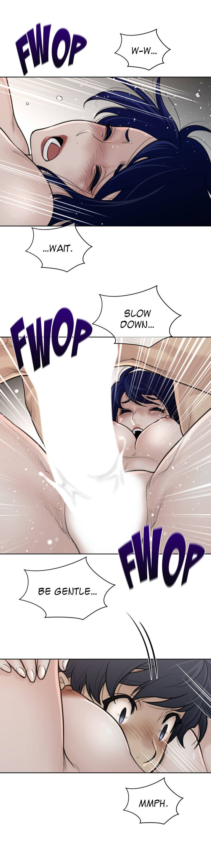 Perfect Half page 5
