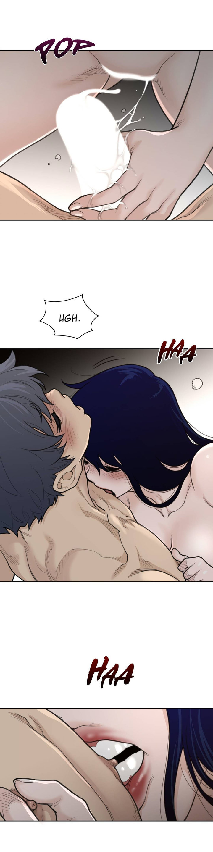 Perfect Half page 10