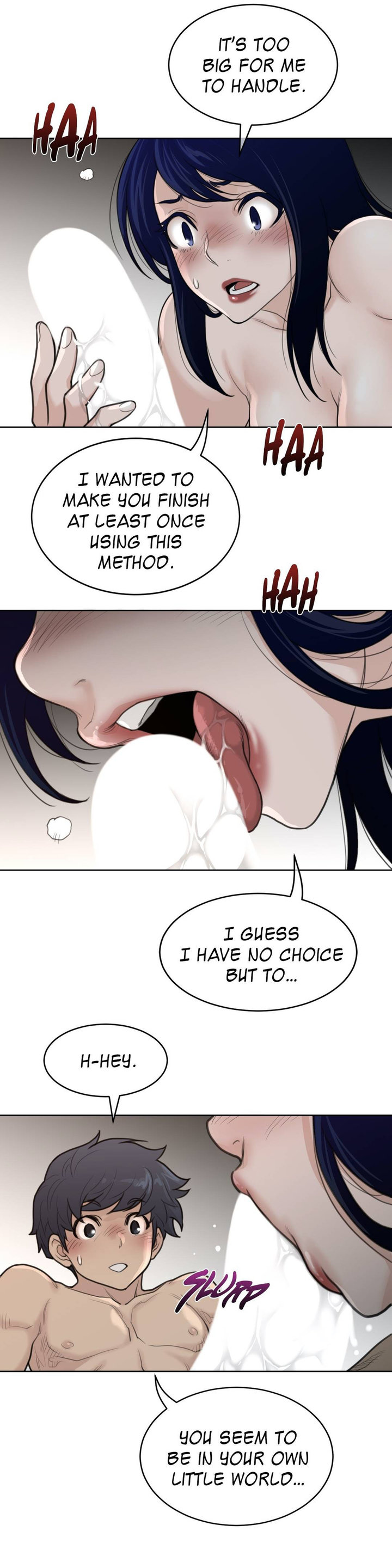 Perfect Half page 15