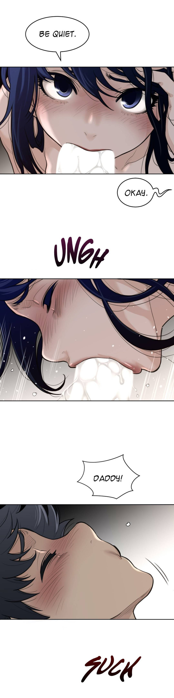 Perfect Half page 16