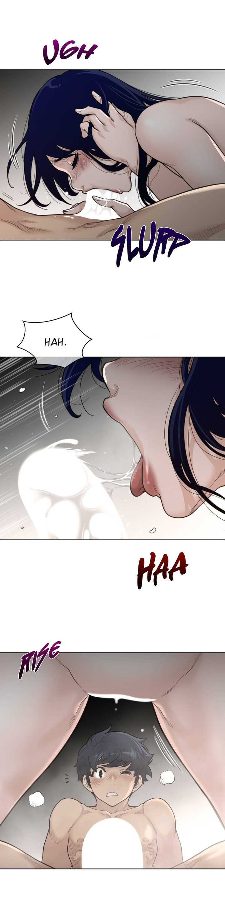 Perfect Half page 17