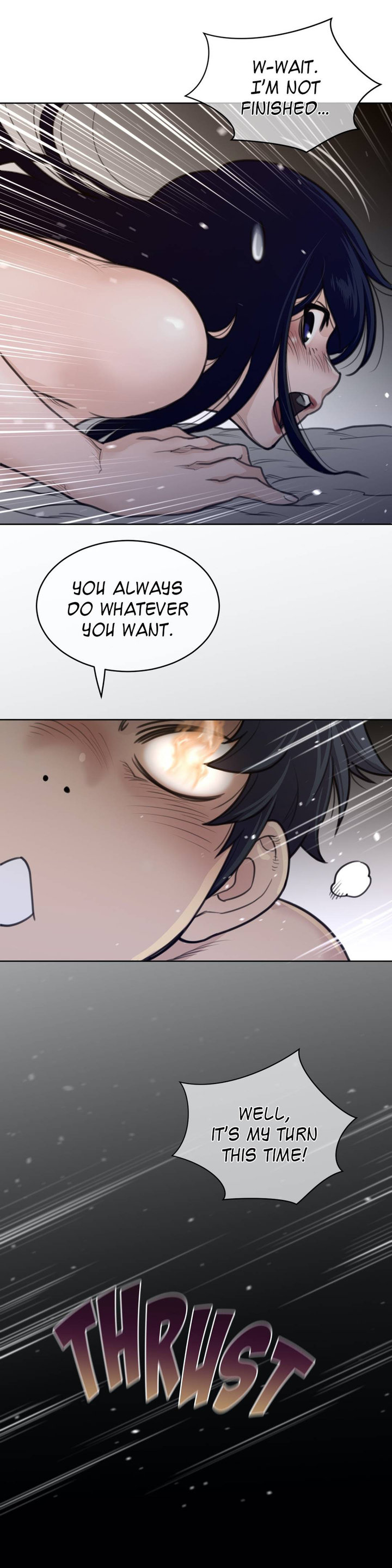 Perfect Half page 22