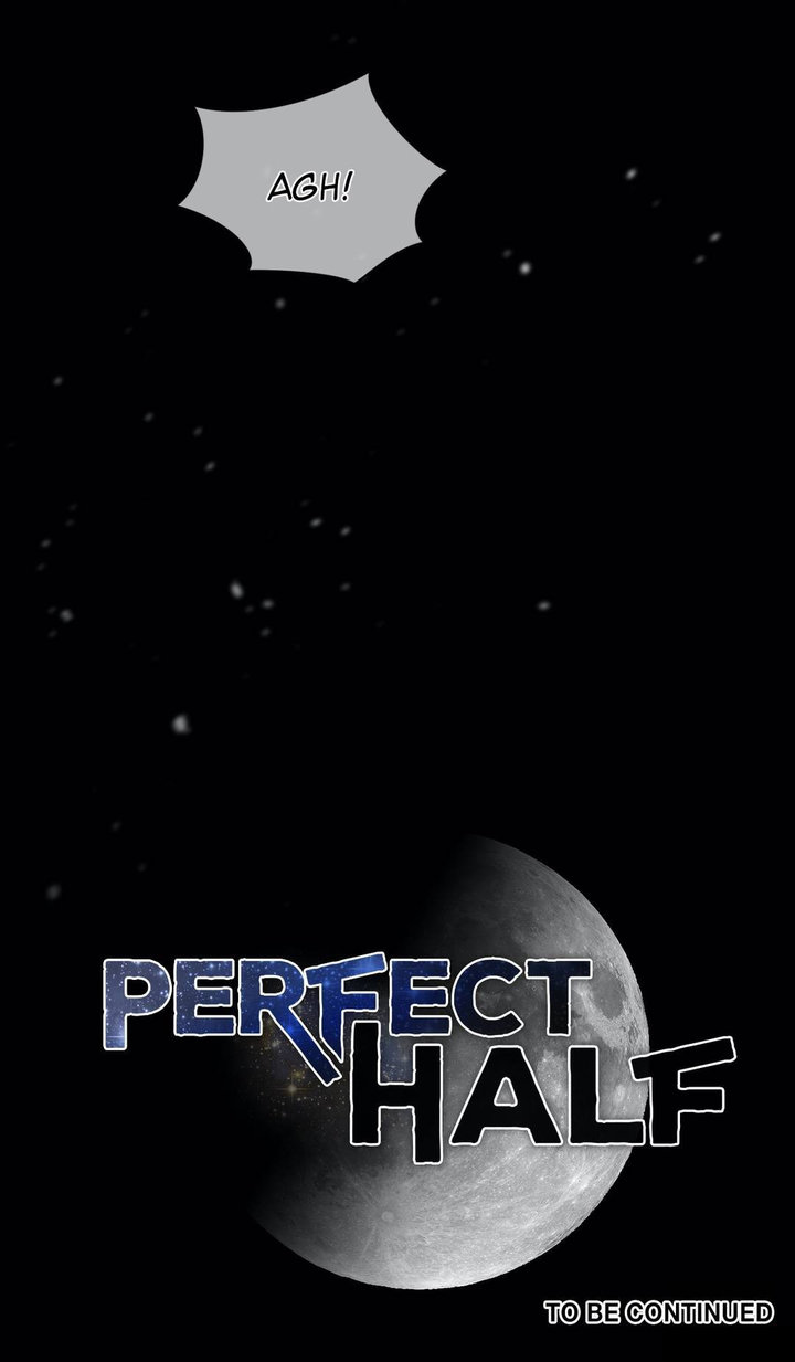 Perfect Half page 23