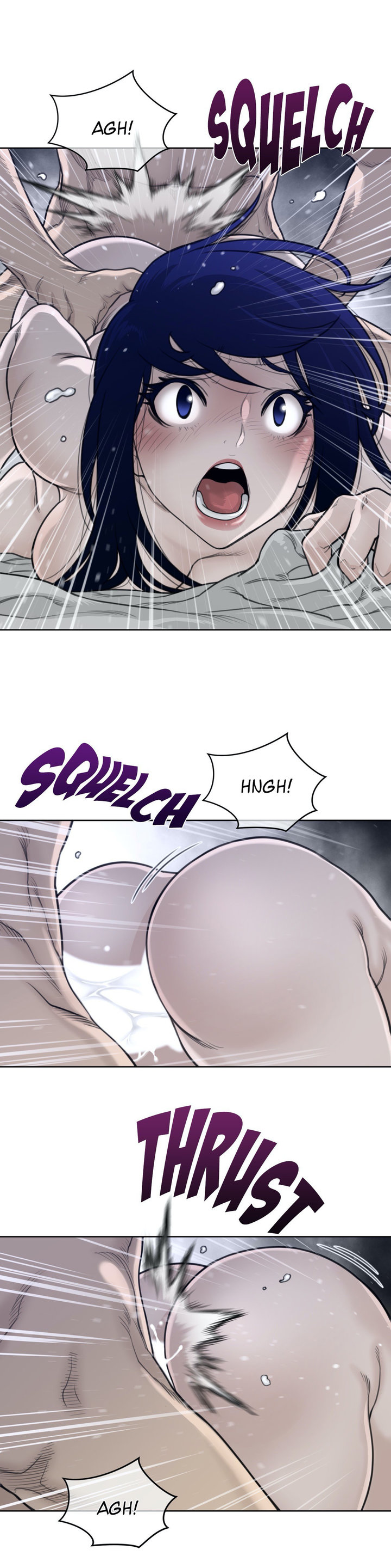 Perfect Half page 4