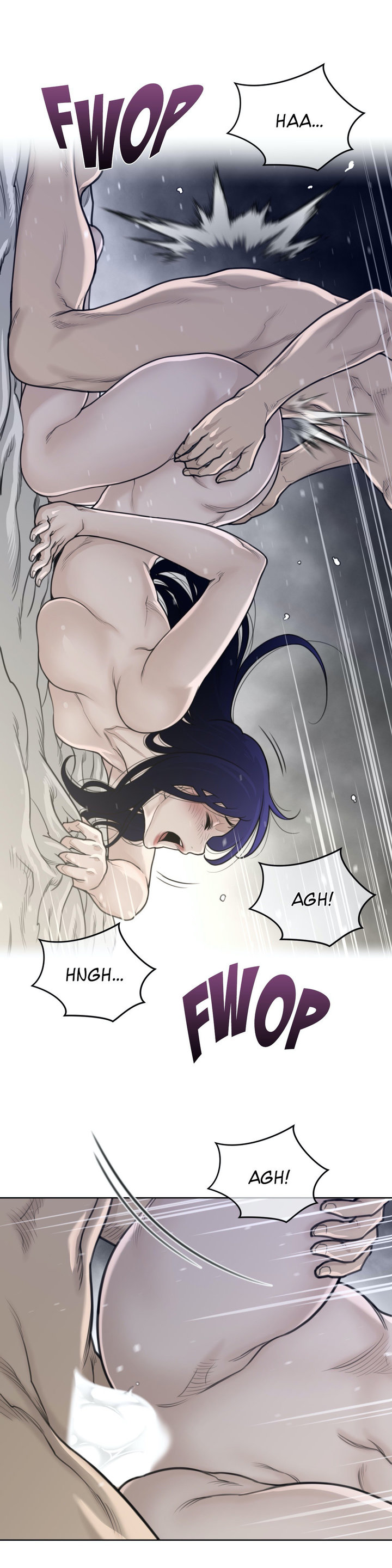Perfect Half page 5
