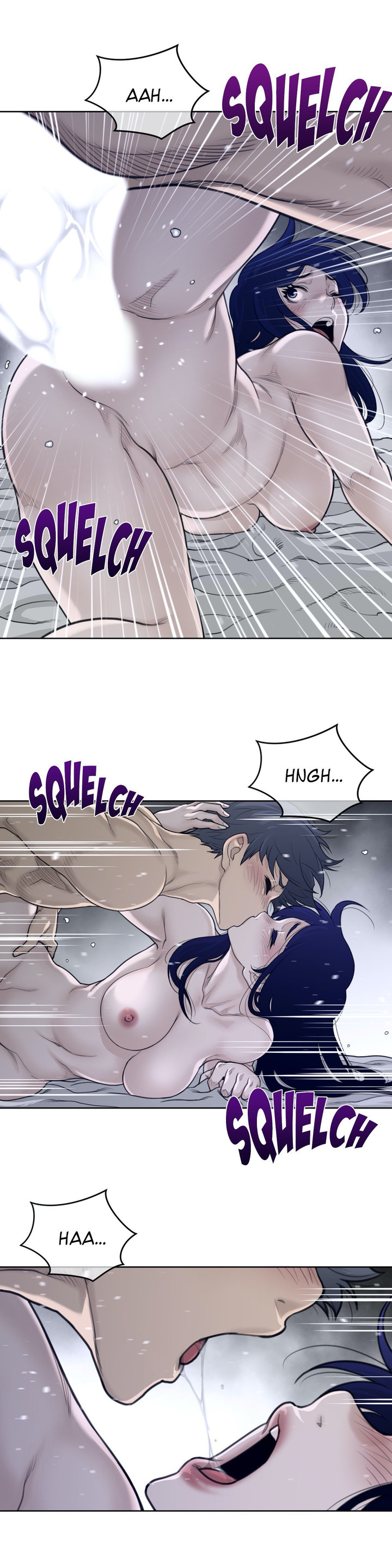Perfect Half page 6