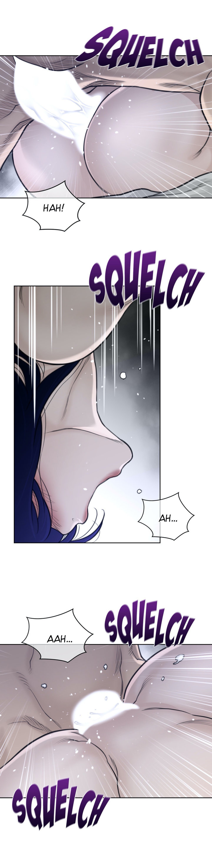 Perfect Half page 8