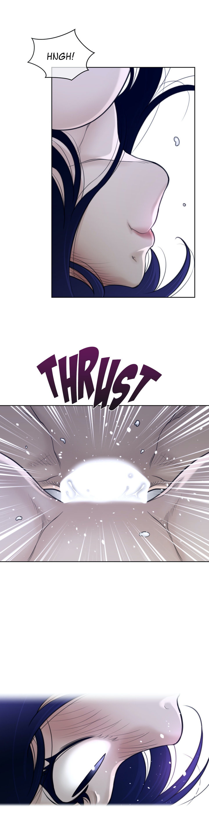 Perfect Half page 9