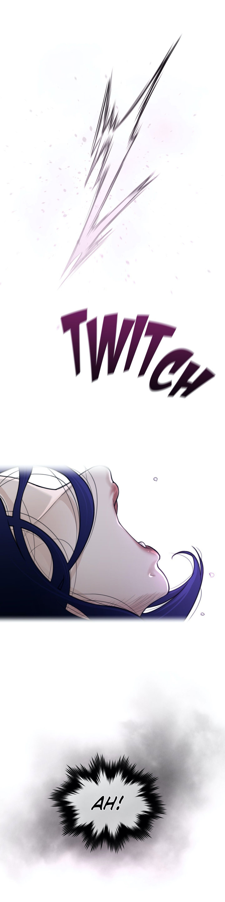 Perfect Half page 10