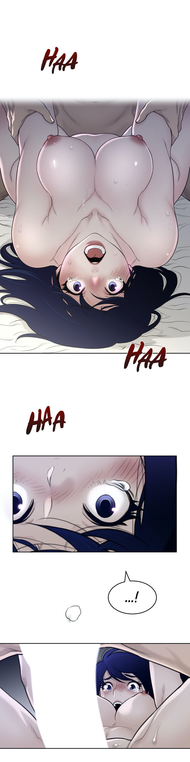 Perfect Half page 12