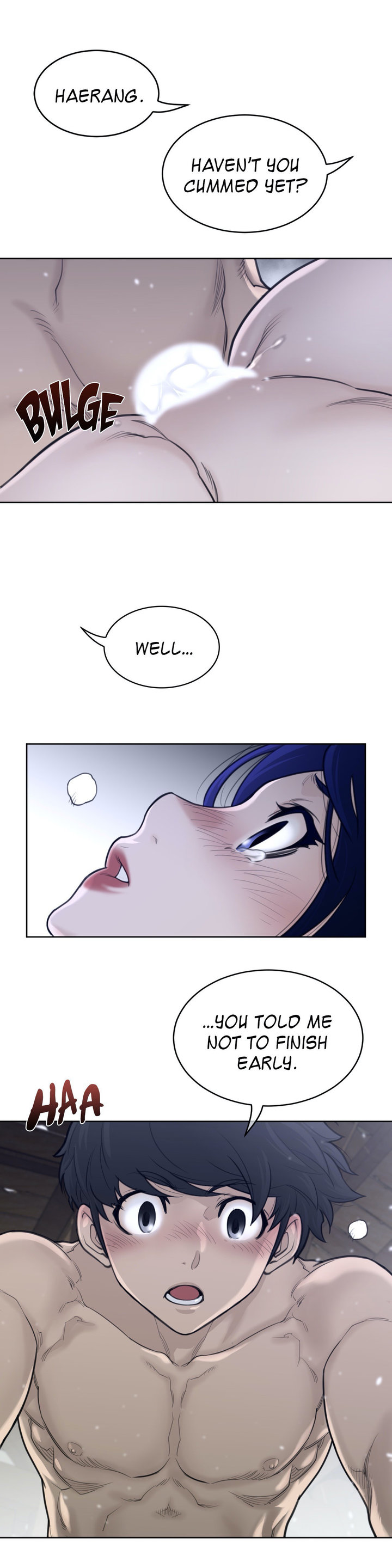 Perfect Half page 13