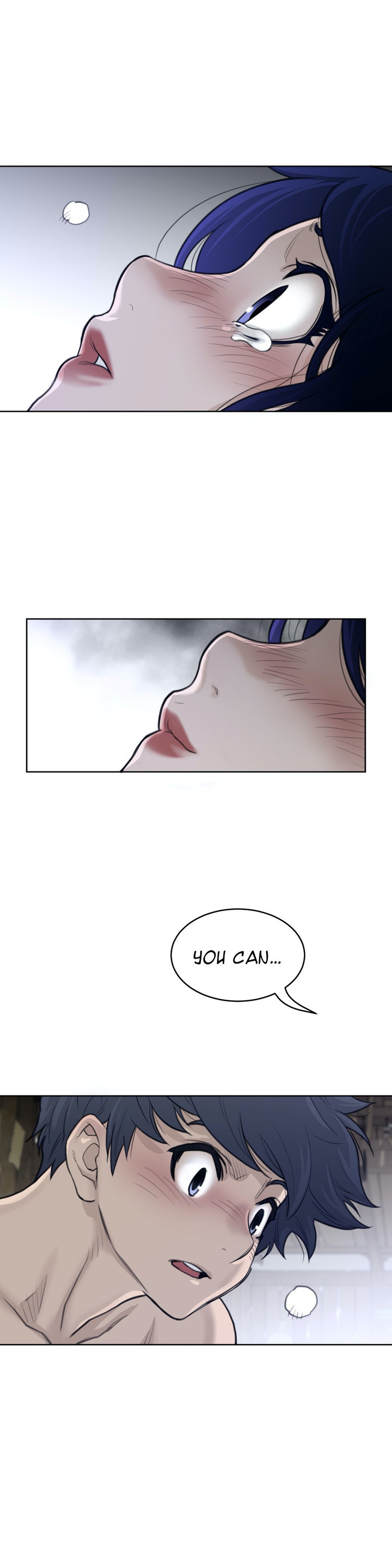 Perfect Half page 14