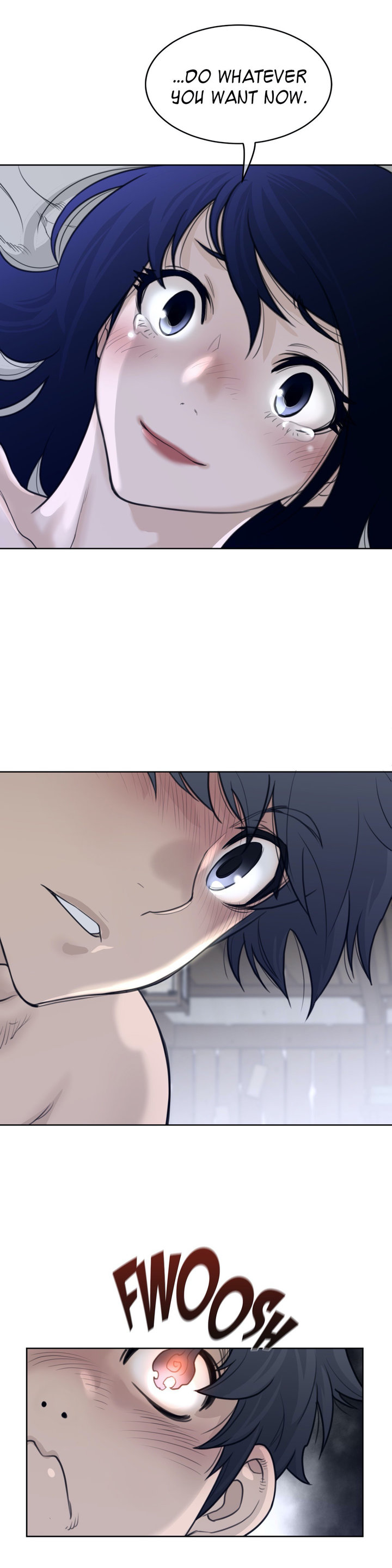 Perfect Half page 15