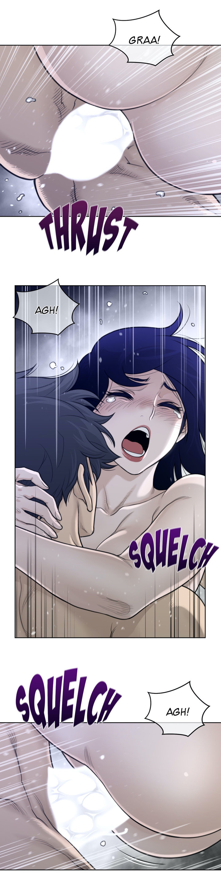 Perfect Half page 17