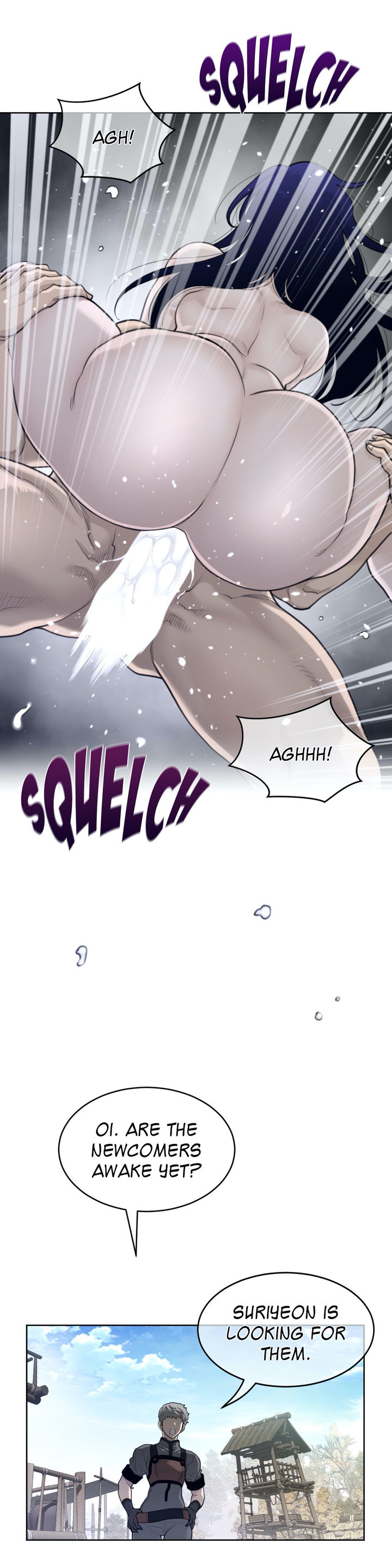 Perfect Half page 18