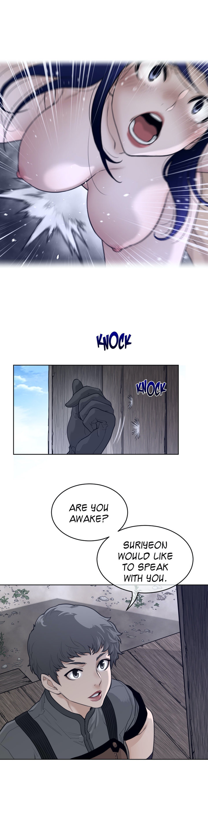 Perfect Half page 20