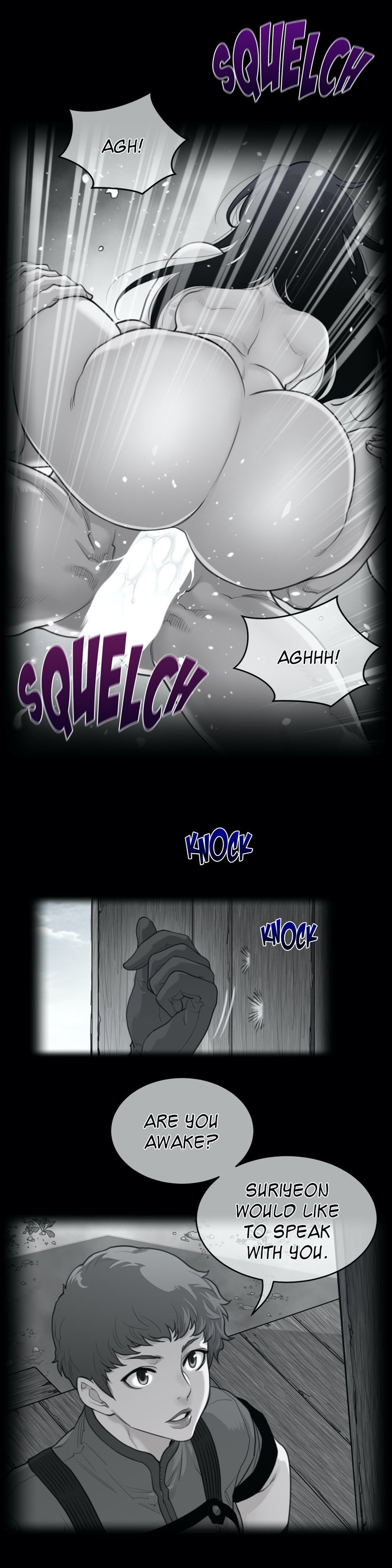 Perfect Half page 2