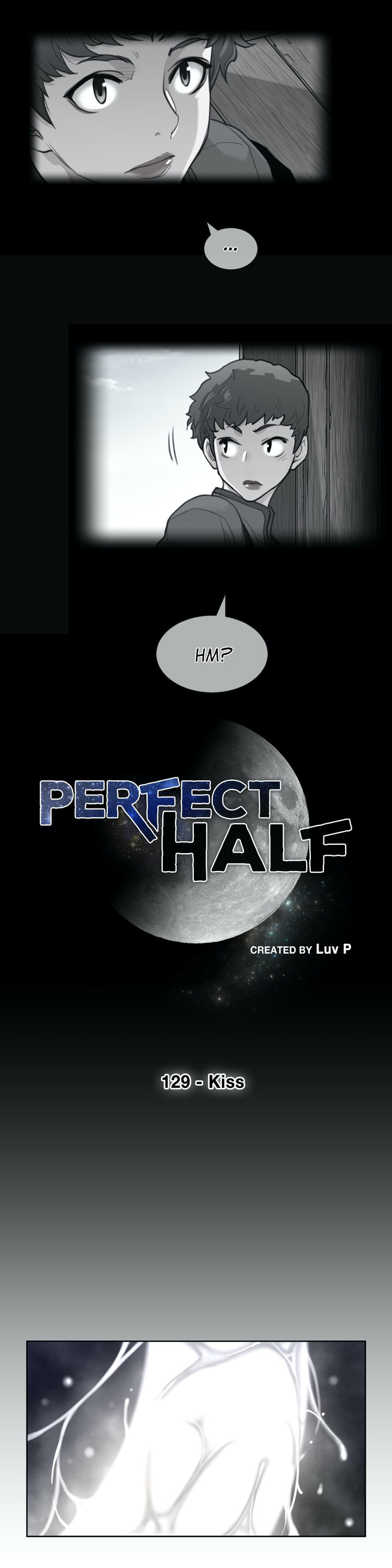 Perfect Half page 3