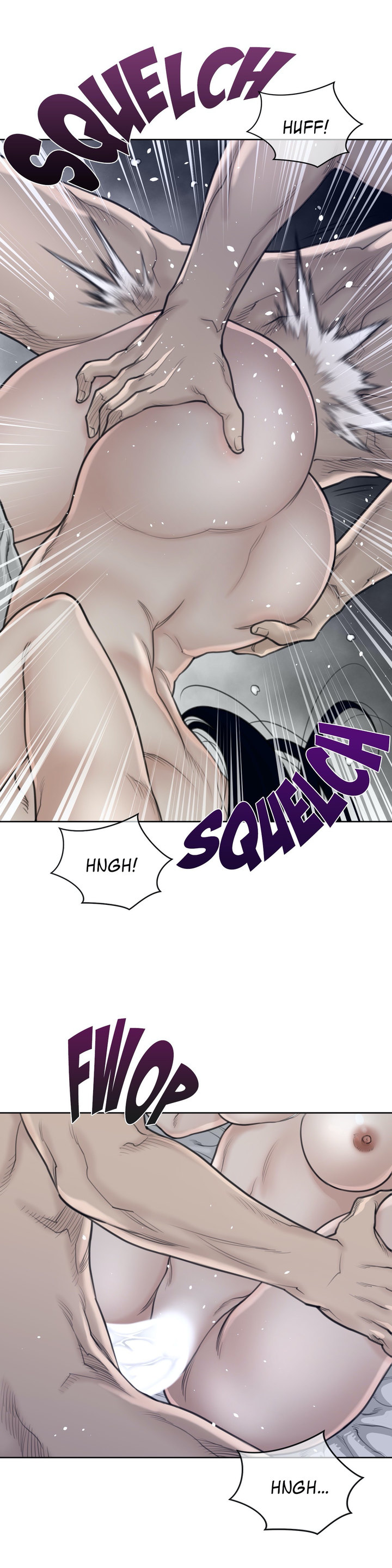 Perfect Half page 5