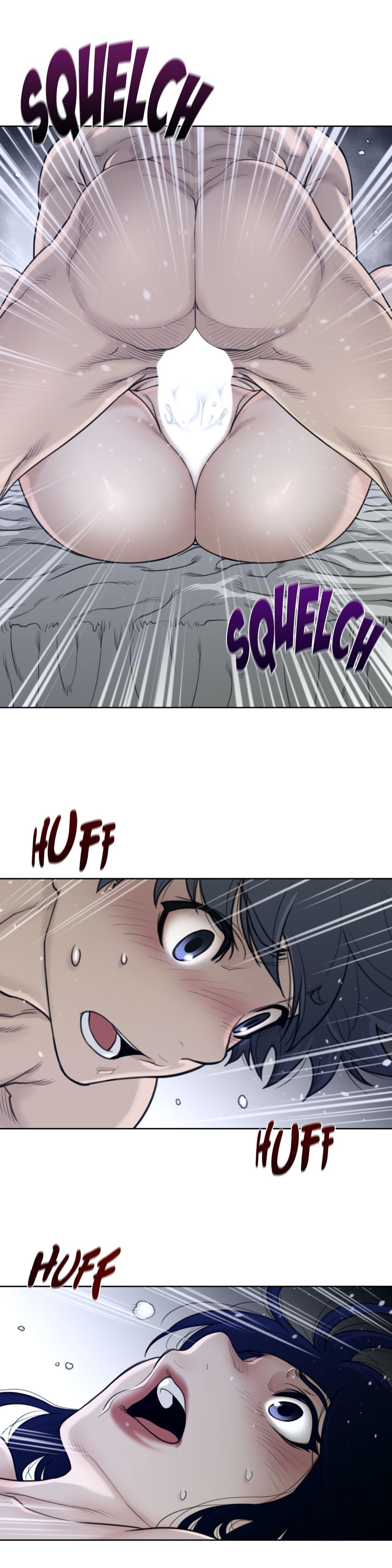 Perfect Half page 8