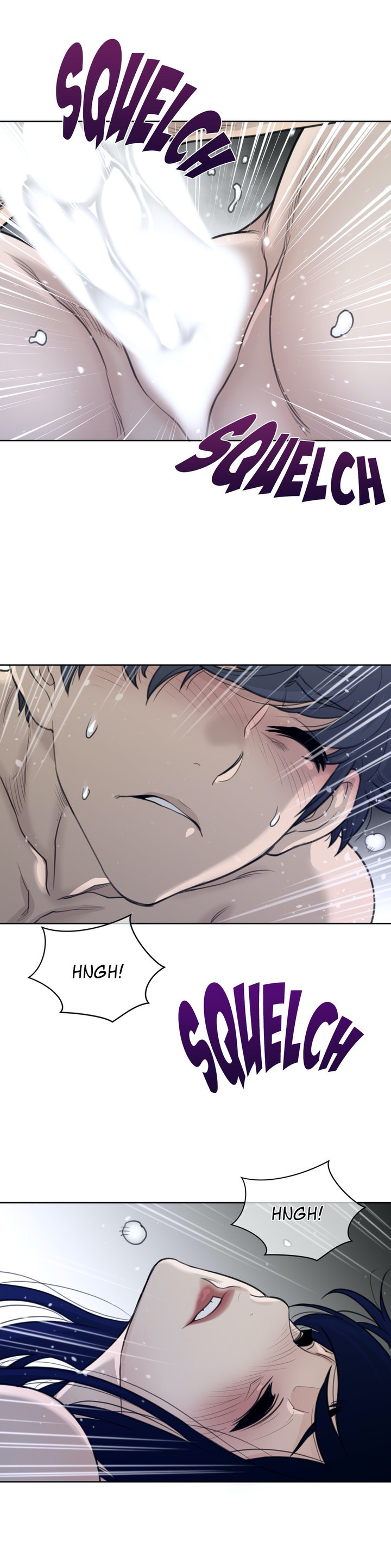 Perfect Half page 9