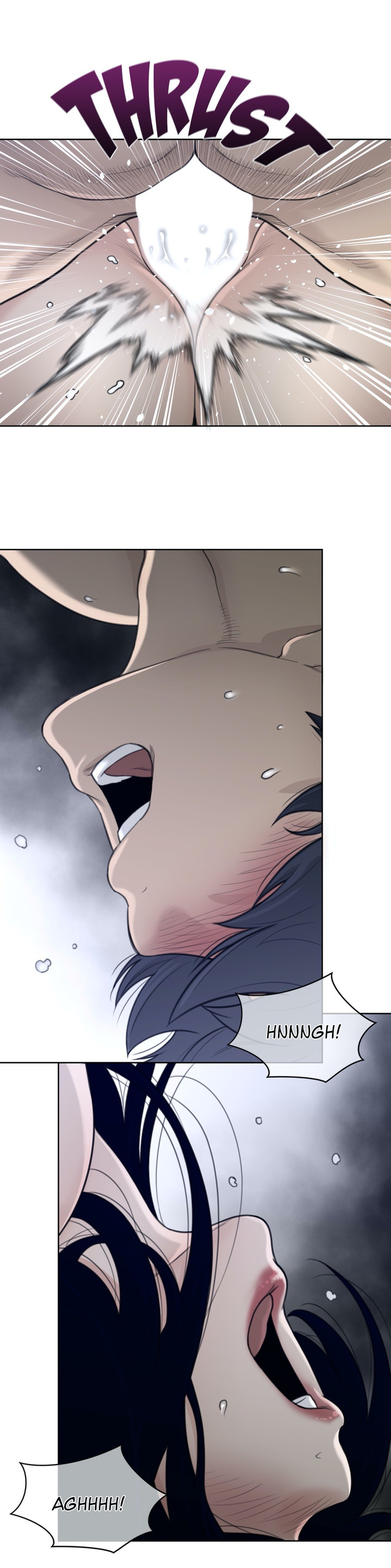 Perfect Half page 10