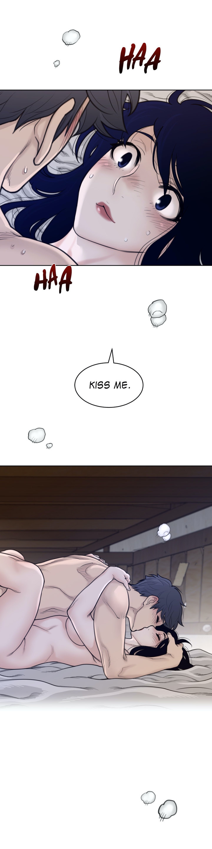 Perfect Half page 13