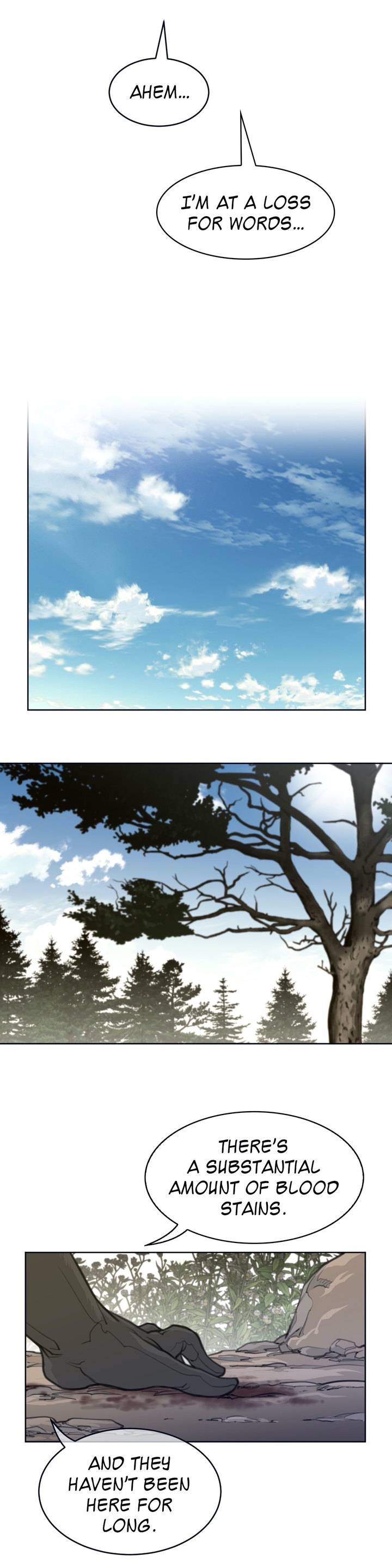Perfect Half page 17