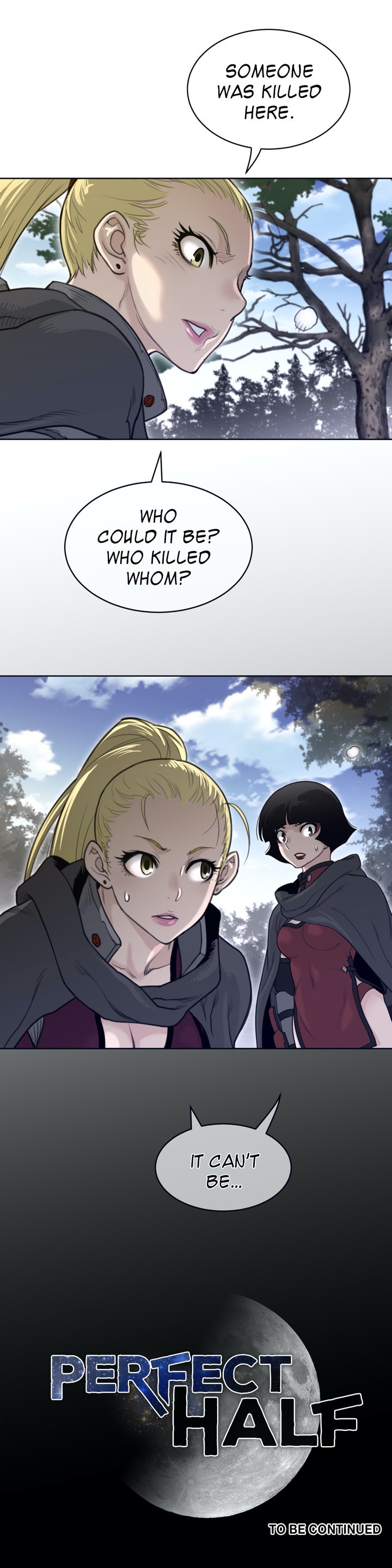 Perfect Half page 18