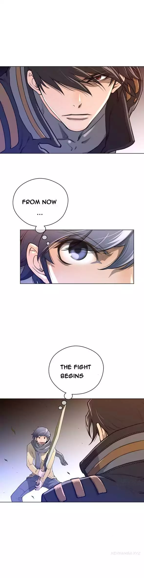 Perfect Half page 5