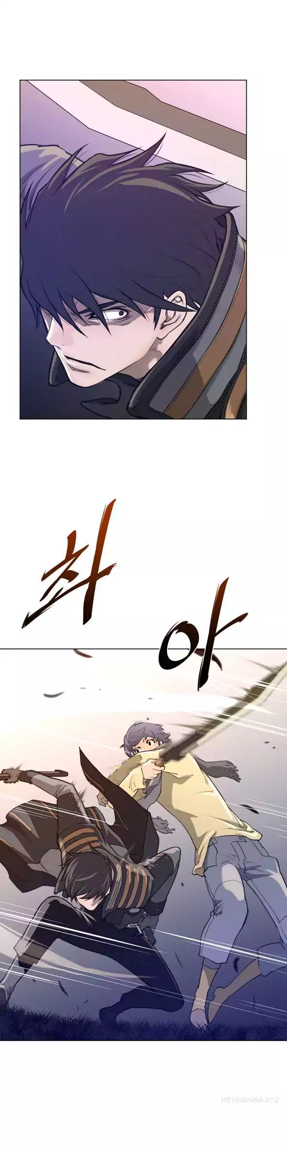 Perfect Half page 10