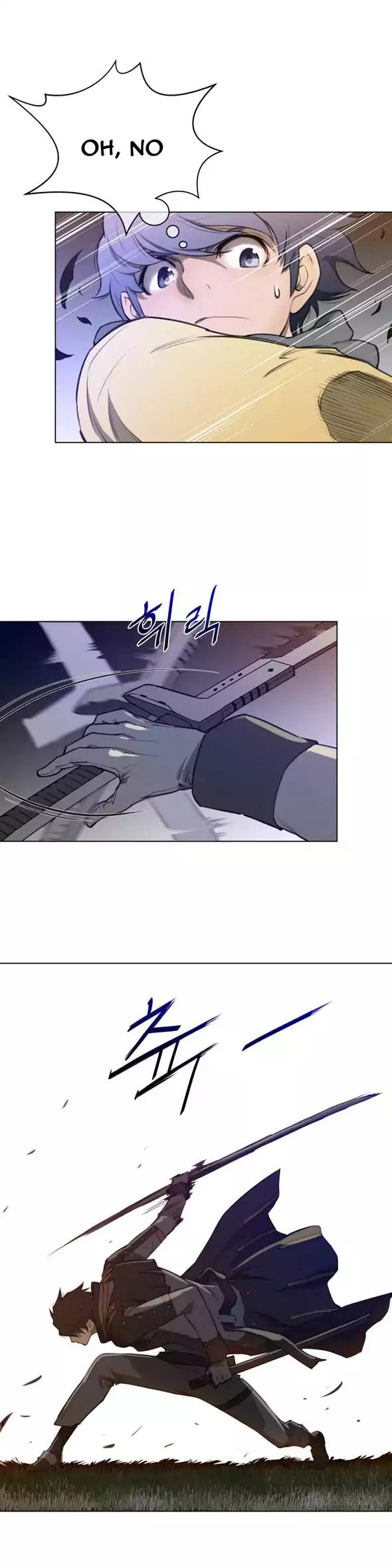 Perfect Half page 11
