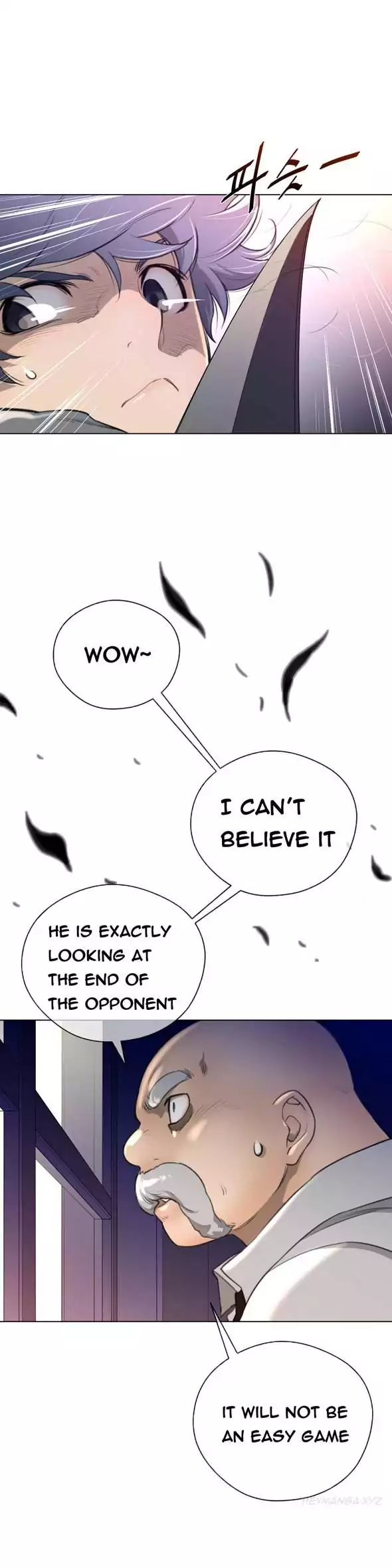 Perfect Half page 13