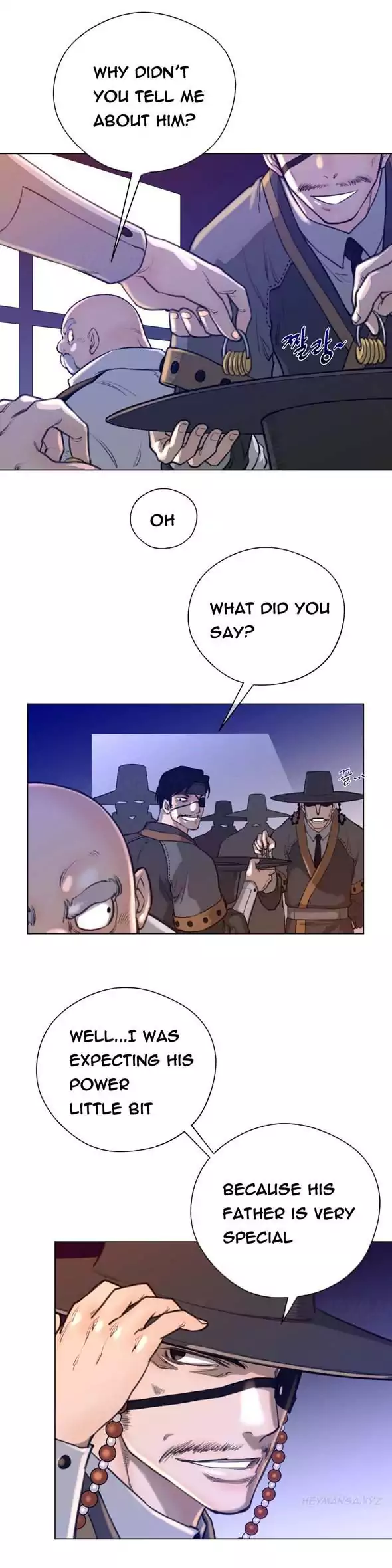 Perfect Half page 14