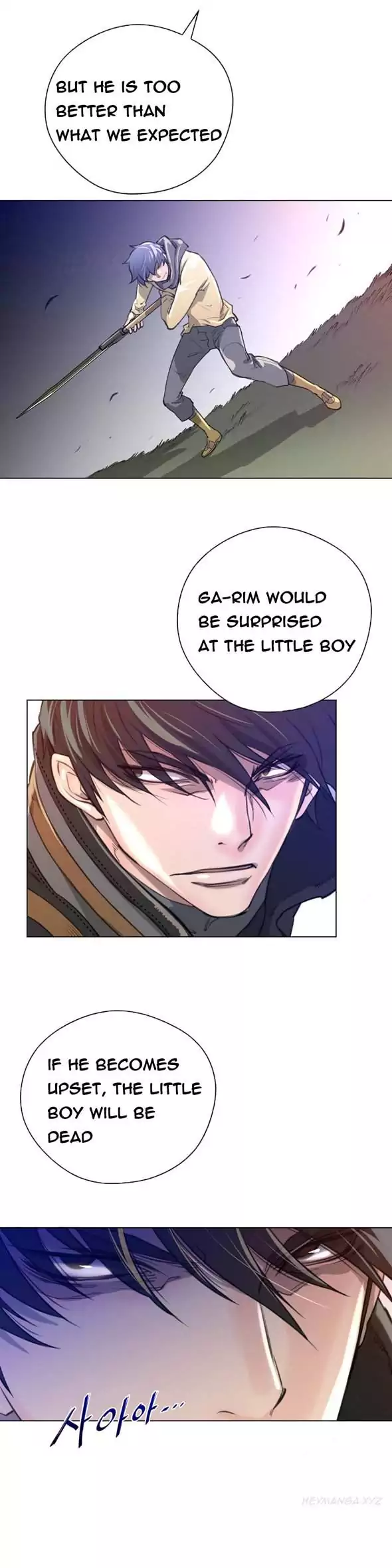 Perfect Half page 15