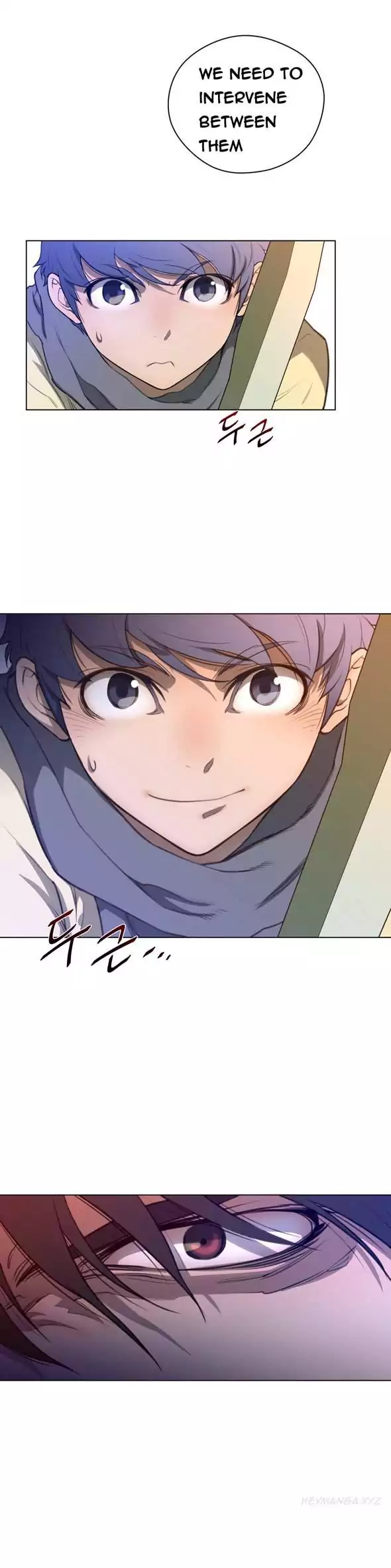 Perfect Half page 16