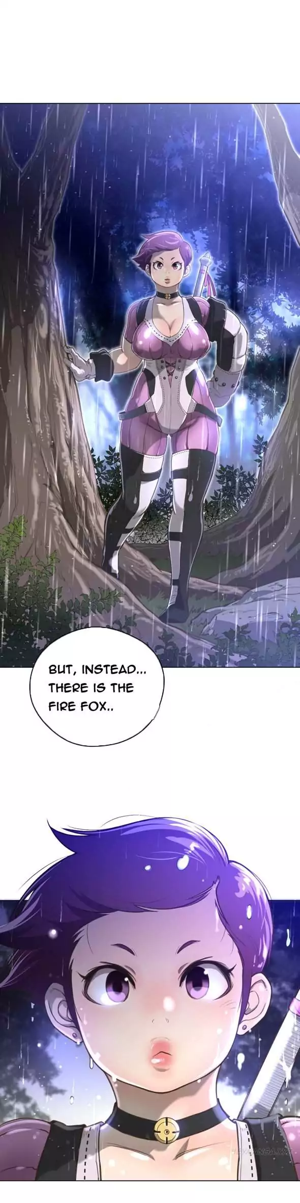 Perfect Half page 27