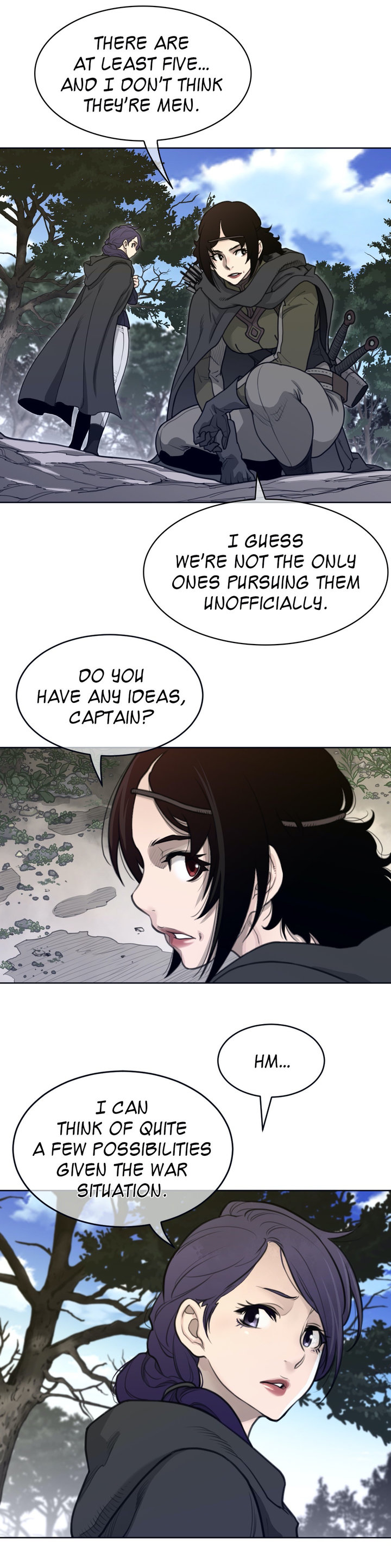 Perfect Half page 4