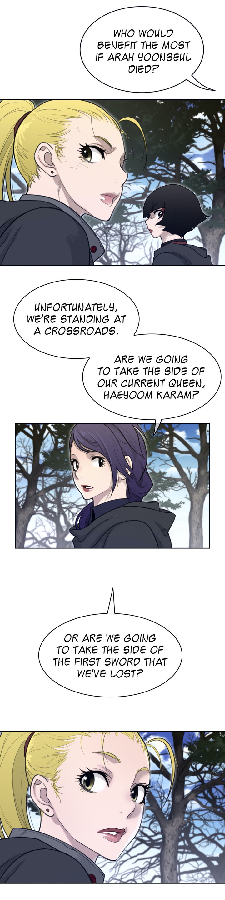 Perfect Half page 5