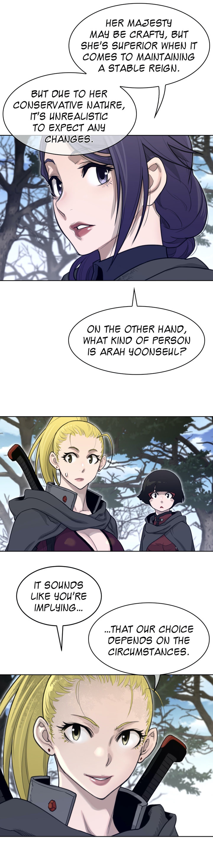 Perfect Half page 6