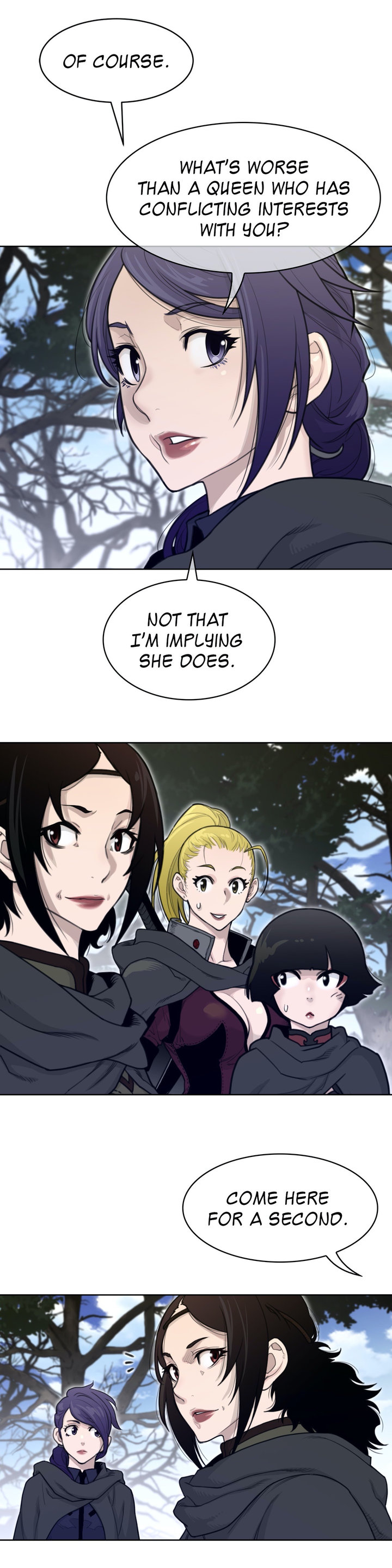 Perfect Half page 7