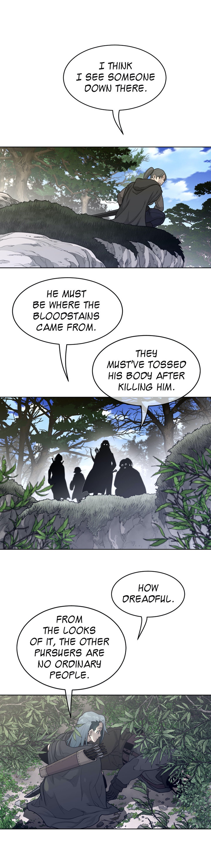 Perfect Half page 8