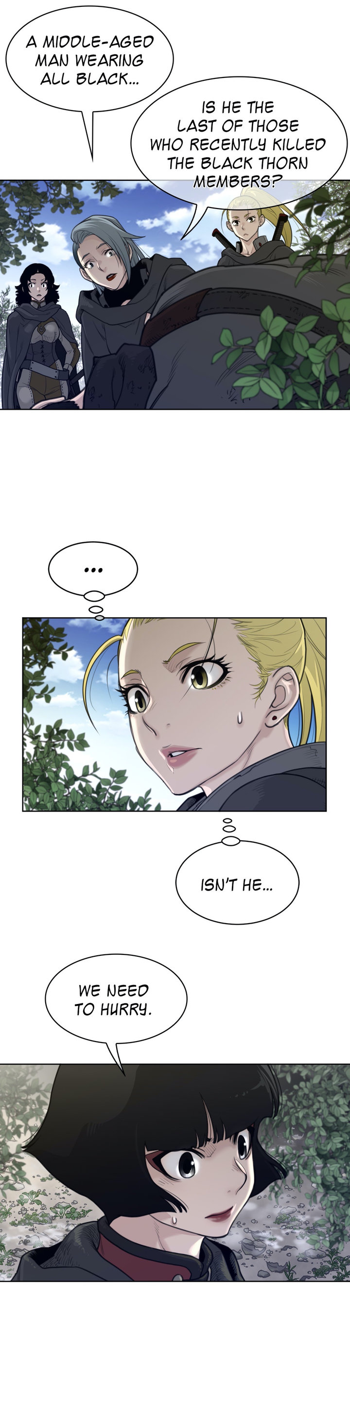 Perfect Half page 9