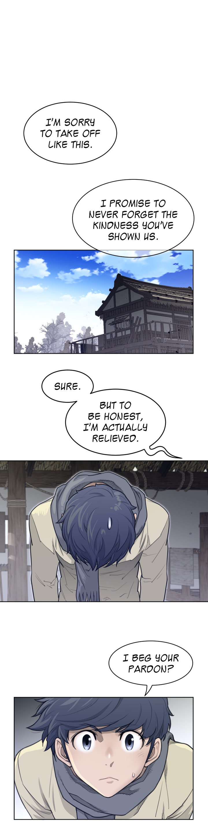Perfect Half page 12
