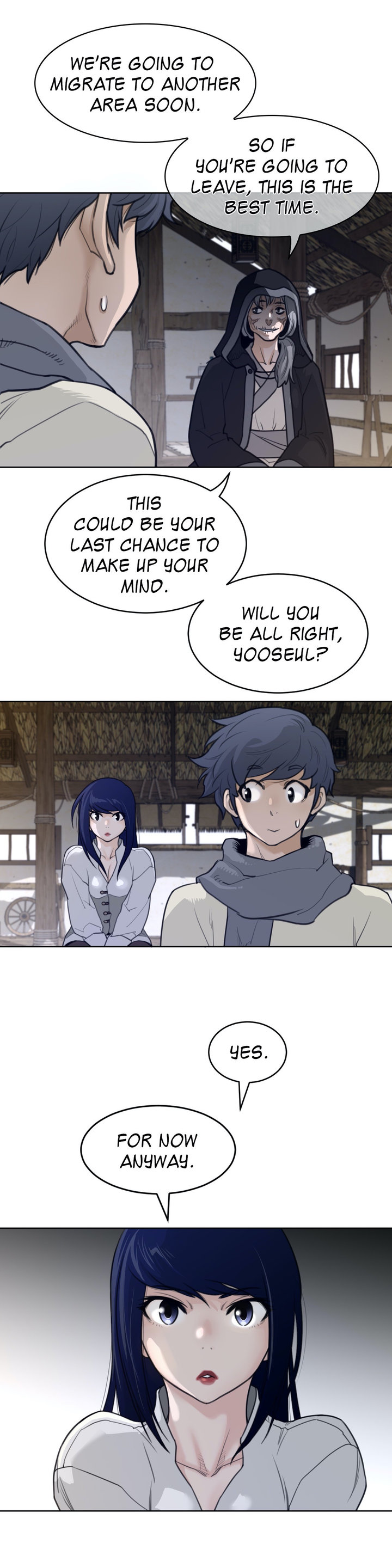 Perfect Half page 13