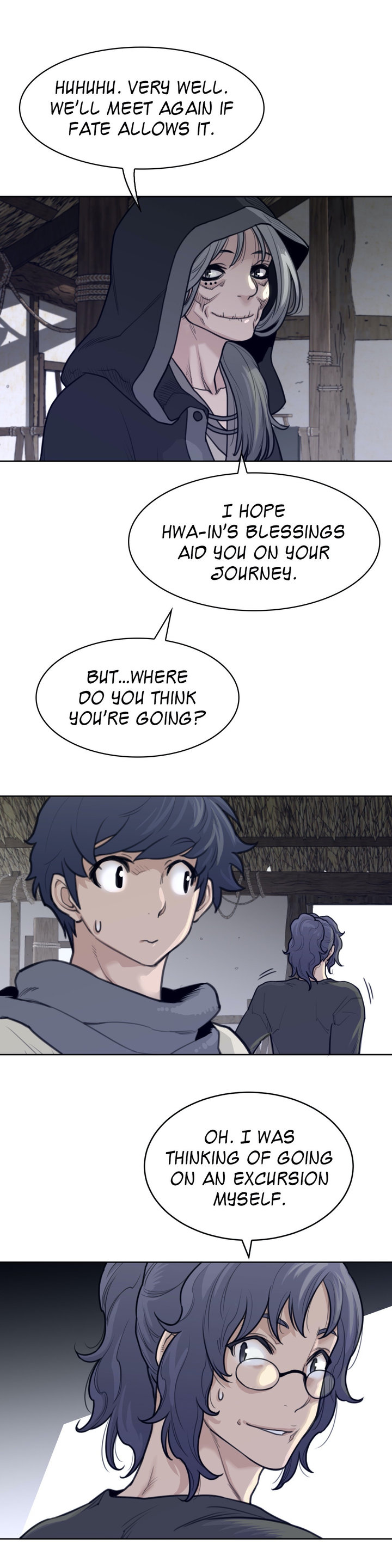 Perfect Half page 14