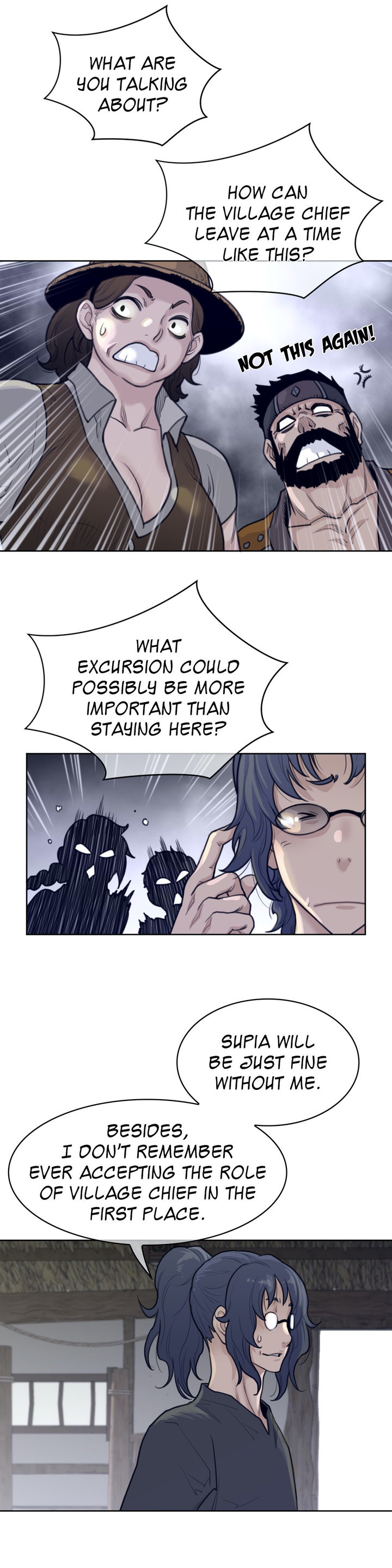 Perfect Half page 15
